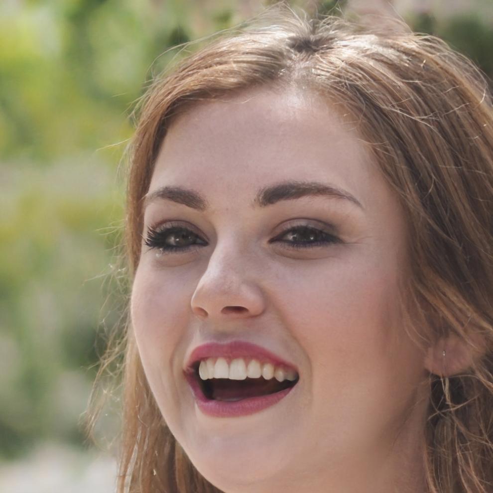 Minji Caldwell, blockchain testing strategist