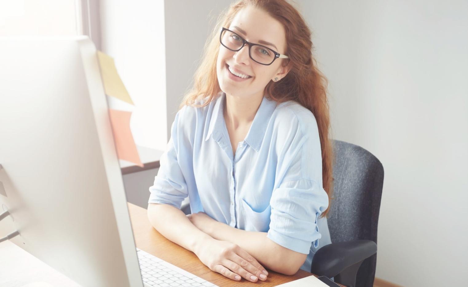 Hands-on blockchain deployment training session