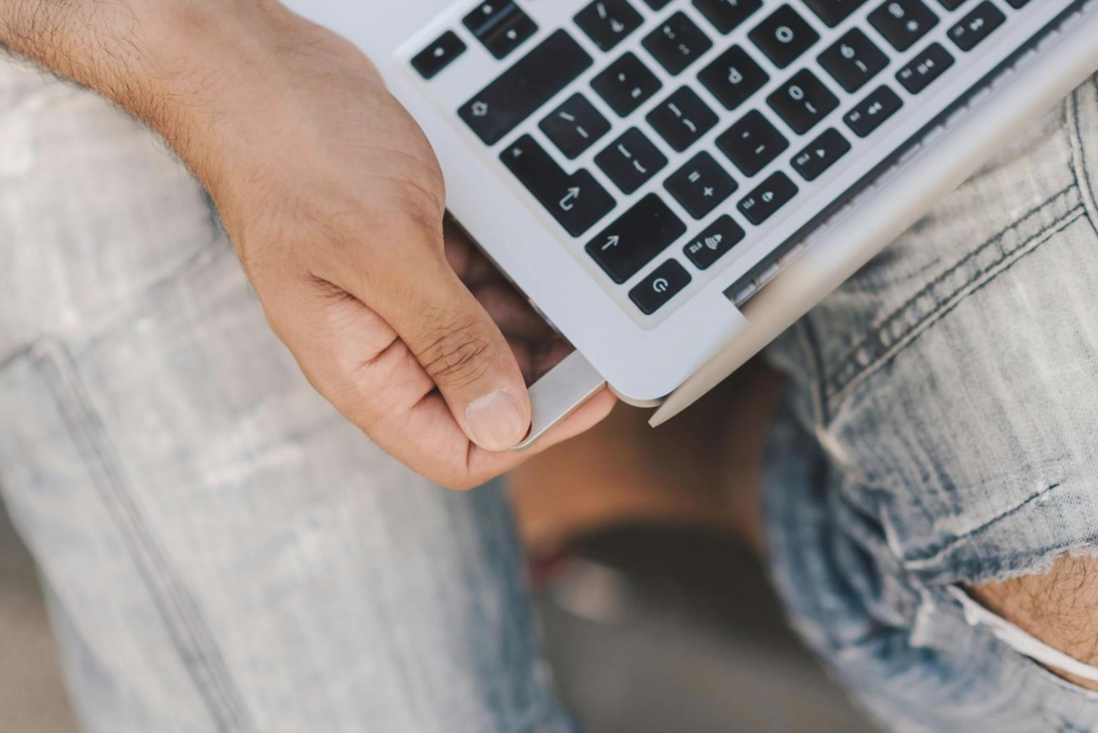 Collaborative blockchain learning environment