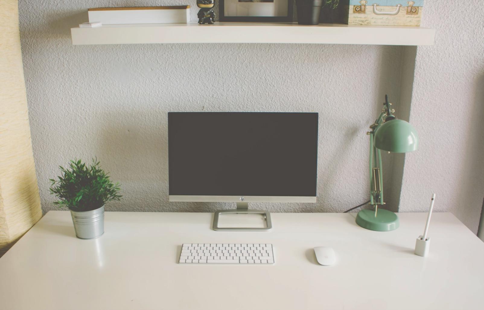 Engineers collaborating on blockchain deployment strategies during practical workshop session